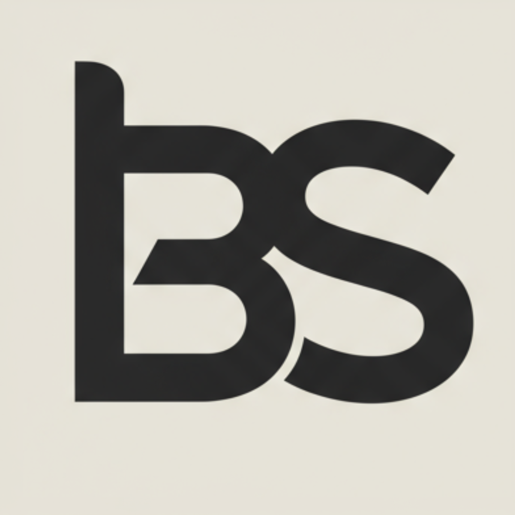 DataMind Logo